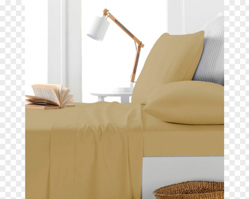 Pillow Bed Sheets Sea Island Cotton Wamsutta 400-Thread-Count Sateen Sheet Set, Twin XL, White Duvet Covers PNG