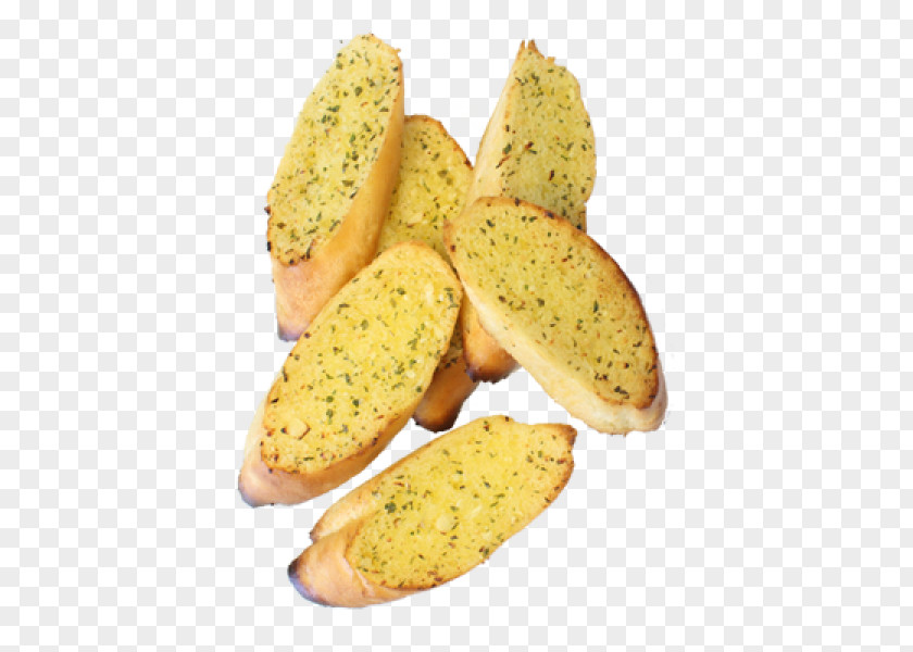 Pizza Garlic Bread Zwieback Baguette Breadstick PNG