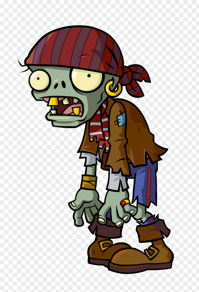 Plants Vs. Zombies 2: It's About Time Zombies: Garden Warfare 2 State Of Decay PNG vs. of Decay, zombie clipart PNG