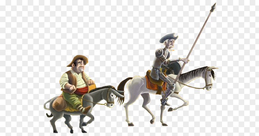 QUIJOTE Horse Harnesses Rein Chariot Bridle PNG