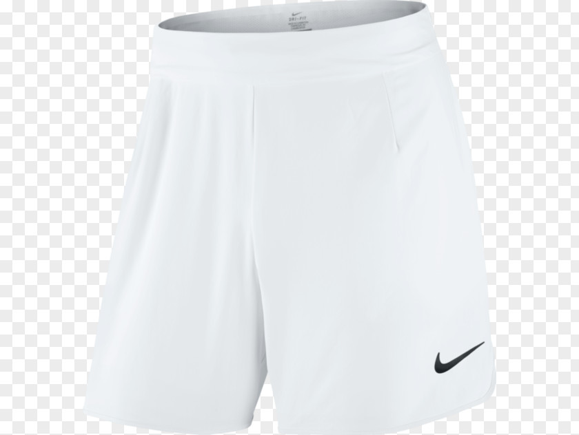 Roger Federer T-shirt Nike Running Shorts Clothing PNG
