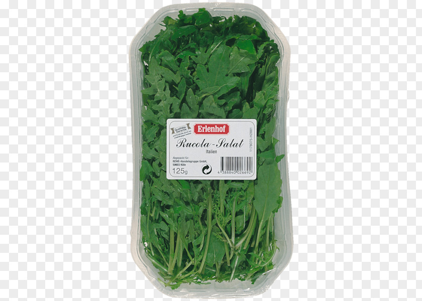 Rucola Leaf Vegetable Herb Arugula PNG