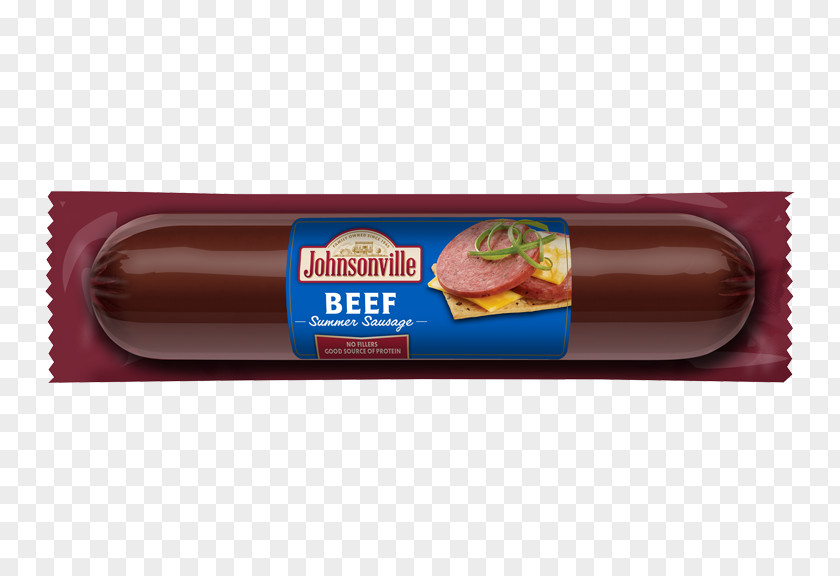 Sausage Meat Hot Dog Bacon Bologna Rookworst PNG