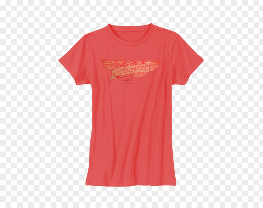 Shirt-boy T-shirt Top Sleeve Neckline PNG