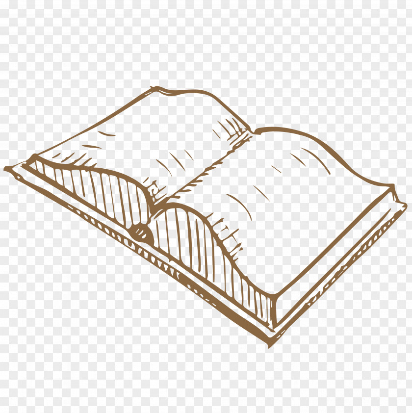 SKETCHES Book Drawing Sketch PNG