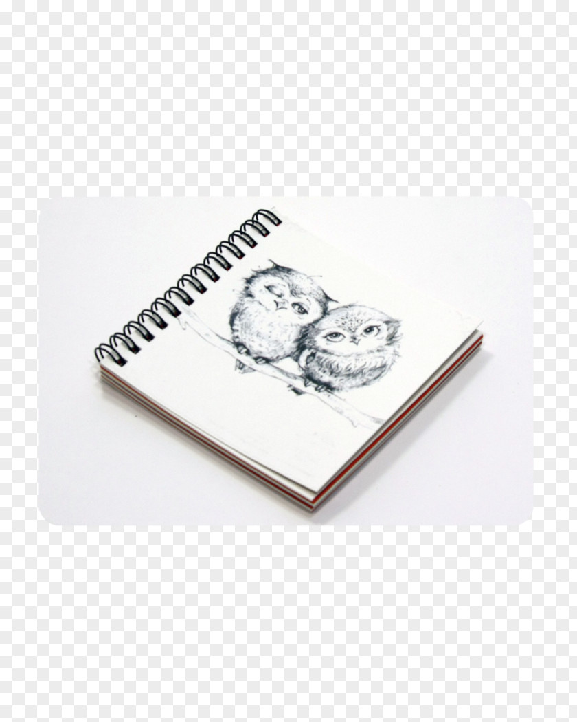 Small Notebook Блокнот Шоу-рум BlankNote Spring Master Class PNG