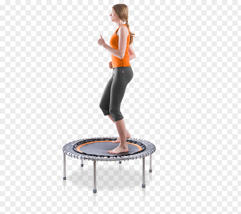 Trampoline Bellicon Schweiz AG Physical Exercise Trampette Training PNG