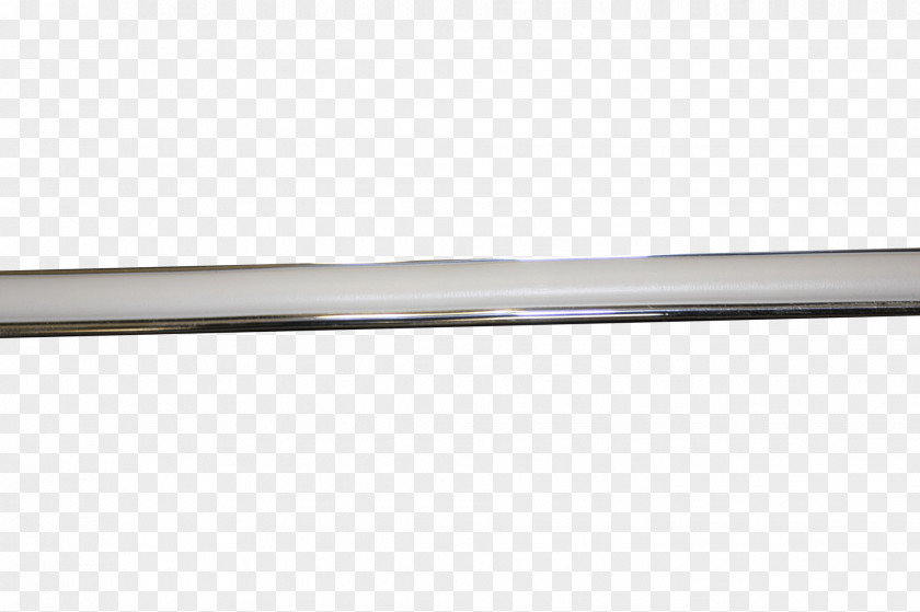 Trim Angle Computer Hardware PNG