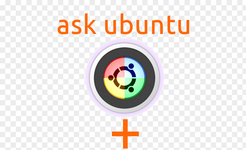 Ubuntu Ask Lüneburg Information GNOME Display Manager PNG