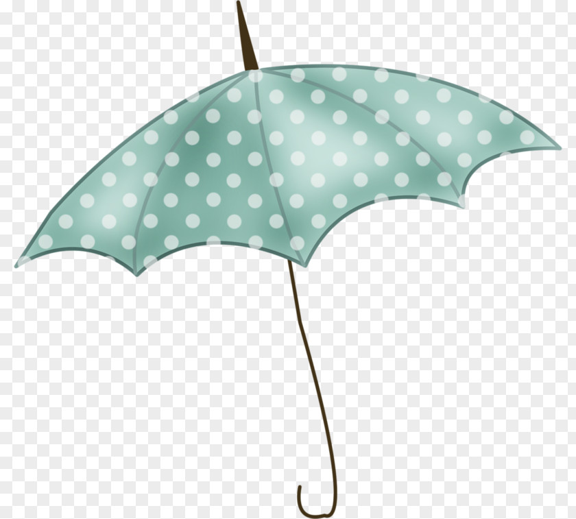 Umbrella Image Drawing Clip Art PNG