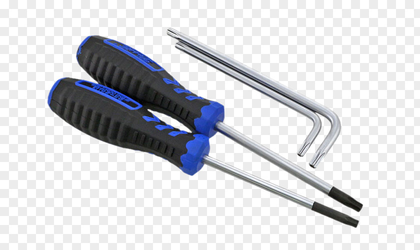 Wrench Screwdriver Wiha Tools Torx Hex Key PNG