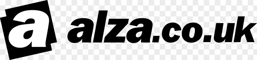 Alza.cz Prague Coupon Purchase Order Online Shopping PNG