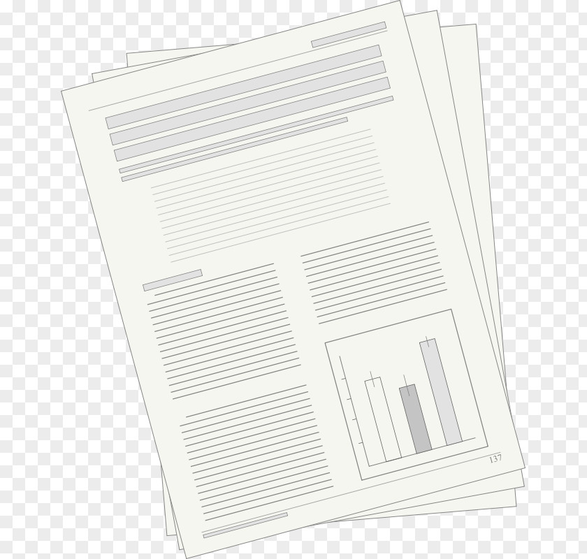 Articles Cliparts Document Text Angle PNG