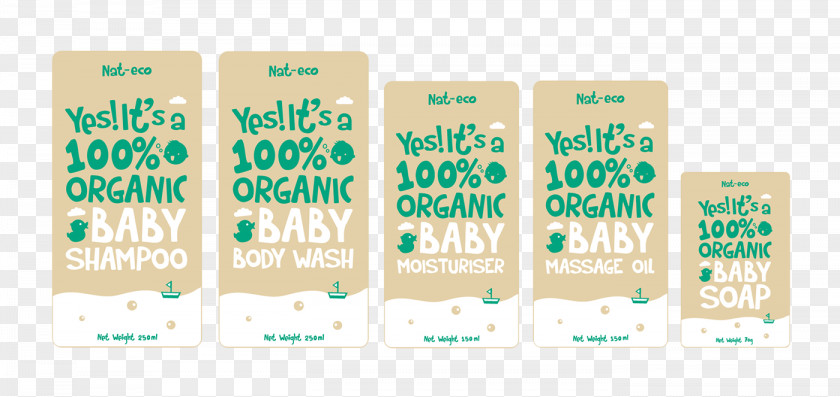 Baby Products Copywriter Brand Font PNG