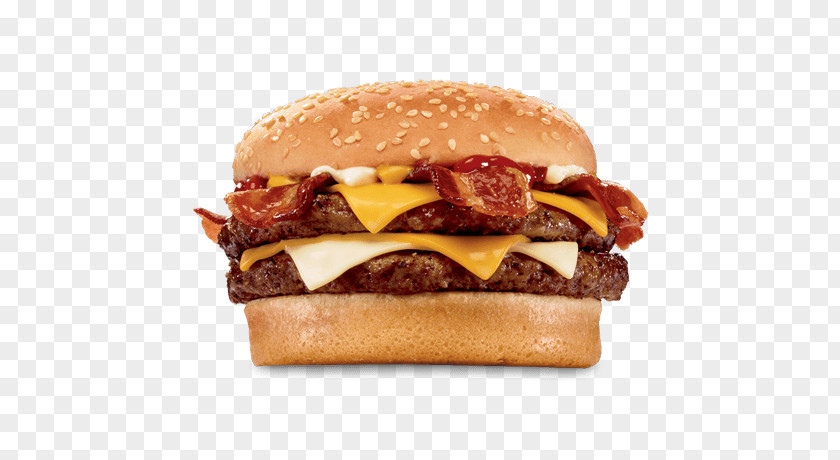 Bacon Burguer Cheeseburger Buffalo Burger Whopper Breakfast Sandwich Slider PNG