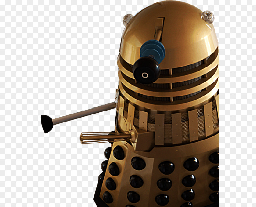 Baker Insignia Planet Of The Daleks Earth LEGO 21304 Ideas Doctor Who Metal PNG