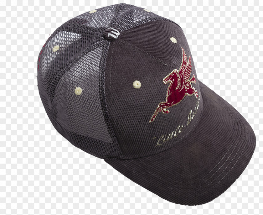 Baseball Cap Urban Racing Avenue De Cour Copper PNG