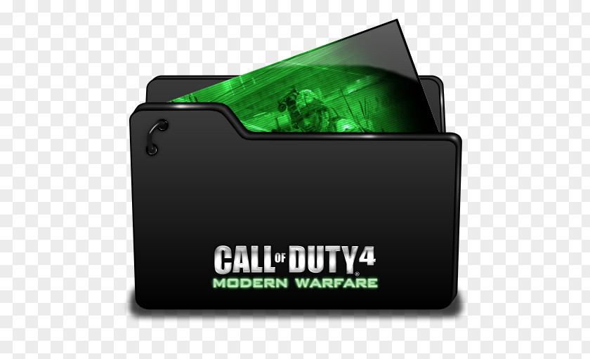 Black Ops 2 Zombies Apocalypse Call Of Duty 4: Modern Warfare Xbox 360 Video Games Logo Brand PNG