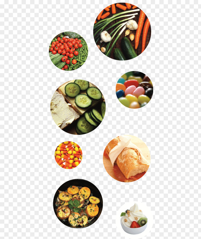 Bread Carbohydrate Molecule Vegetarian Cuisine Food Vegetable Dish Recipe PNG
