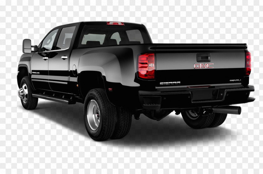 Car 2015 Chevrolet Silverado 1500 2016 General Motors Pickup Truck PNG