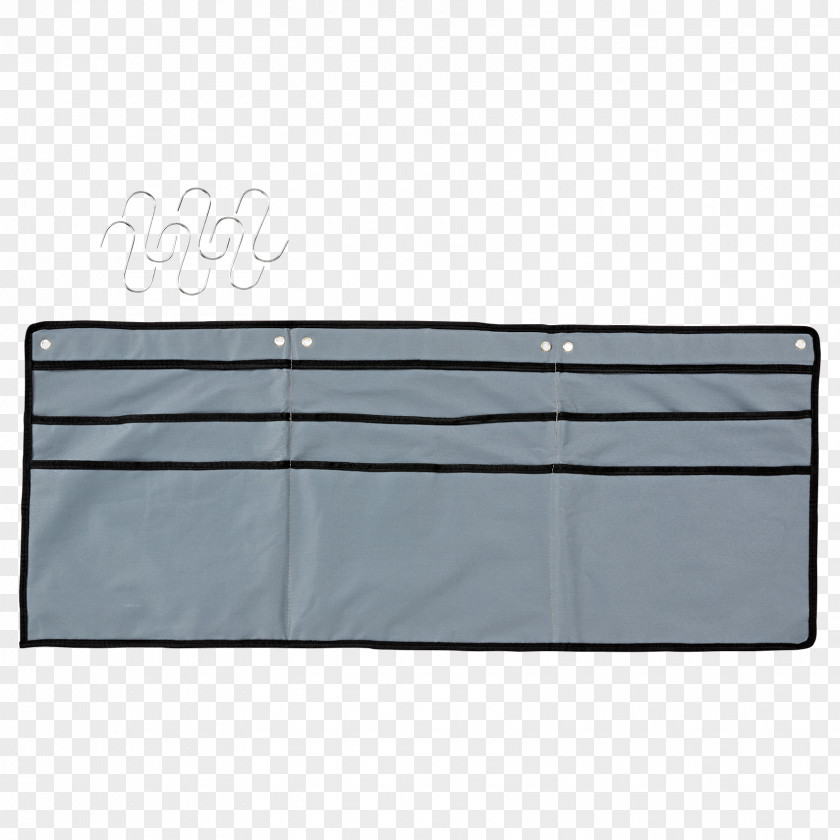 Car Line Angle Wallet PNG