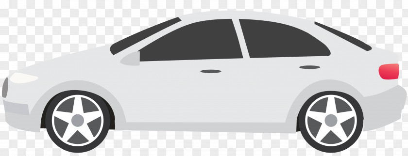 Car Top Vehicle Insurance Dodge Challenger Nissan GT-R PNG