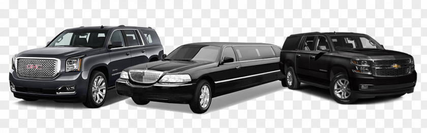 Car Truck Bed Part Luxury Vehicle Motor Limousine PNG