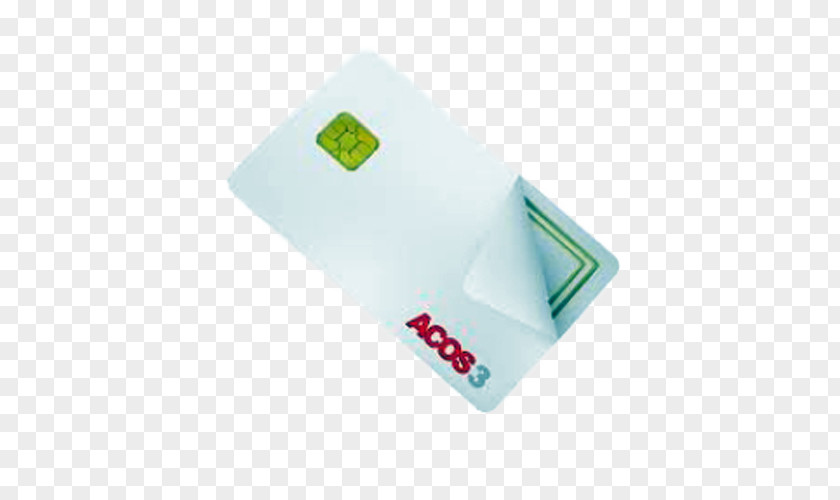 Cardaacutepio Symbol Contactless Smart Card Radio-frequency Identification Integrated Circuits & Chips Payment PNG
