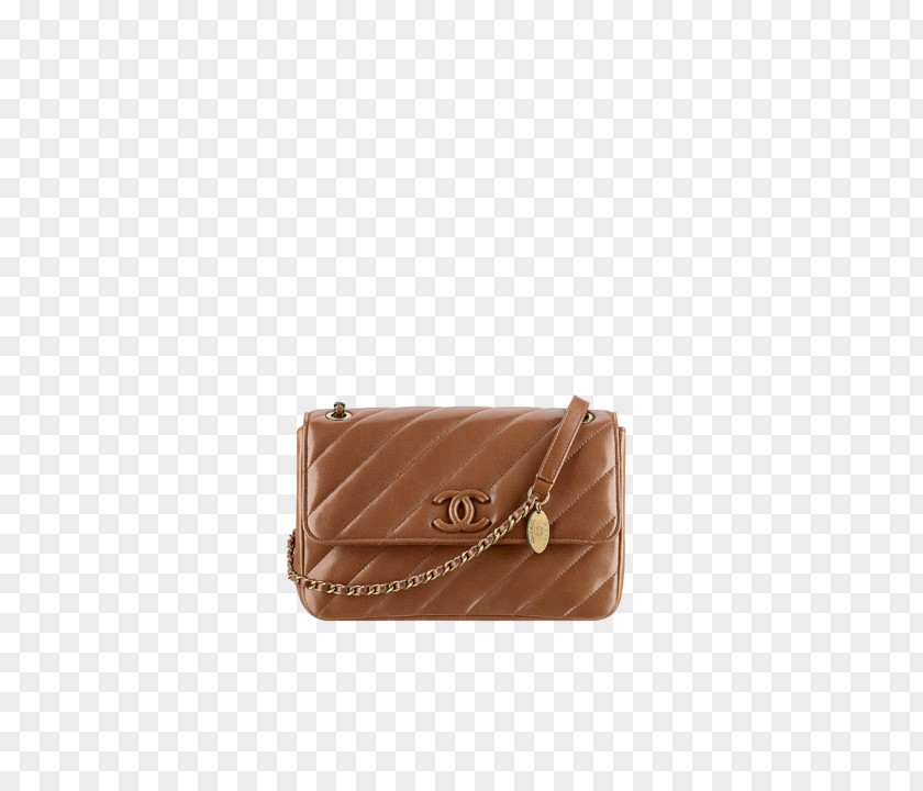 Chanel CHANEL Las Vegas Bellagio Handbag Messenger Bags PNG