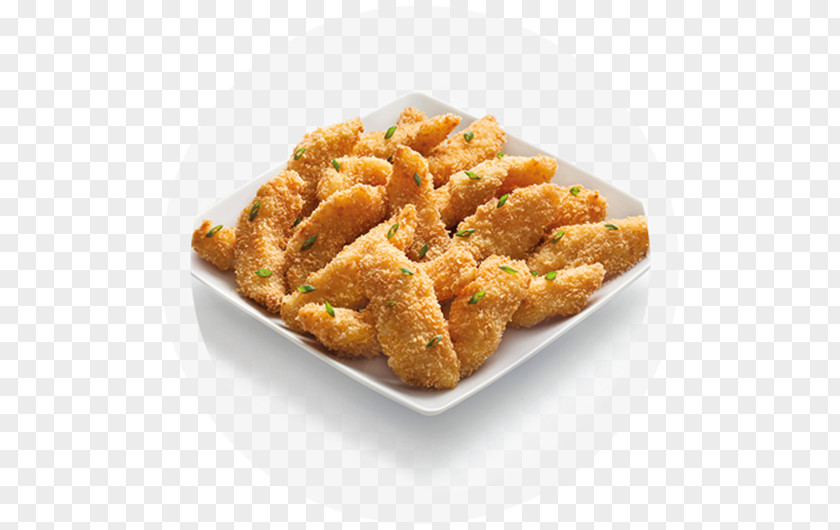 Cube Chicken Nugget Soybean Soy Protein Deep Frying PNG