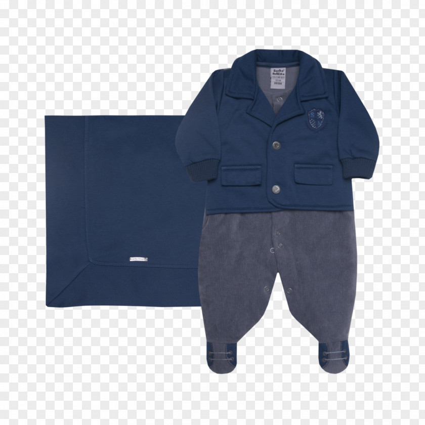 Fashion BabyBoy Sleeve Coat Boy Clothing Magic Dream PNG