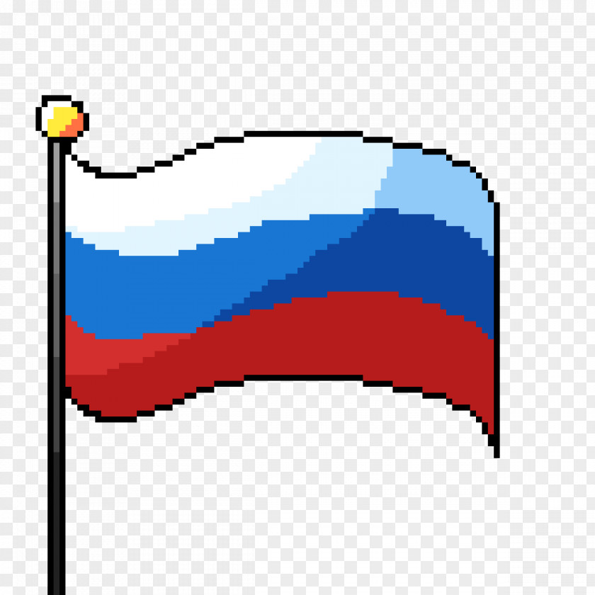 Flag Russia Soviet Of Clip Art Russian Empire PNG