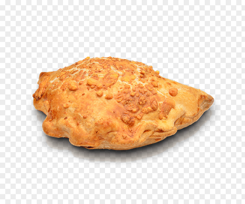 Fried Food Scone Carrot Cartoon PNG