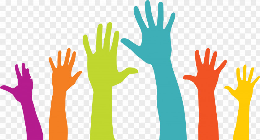 Hands Volunteering Voluntary Sector Organization Volunteer Center Service Overseas PNG