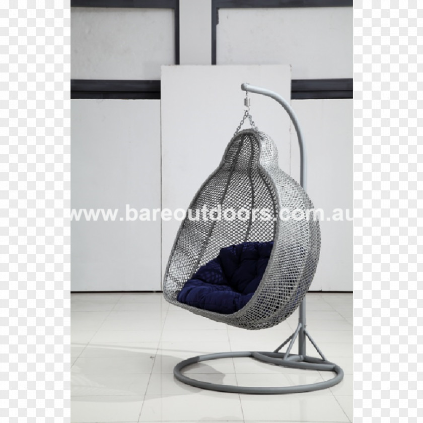 Hanging Chair PNG