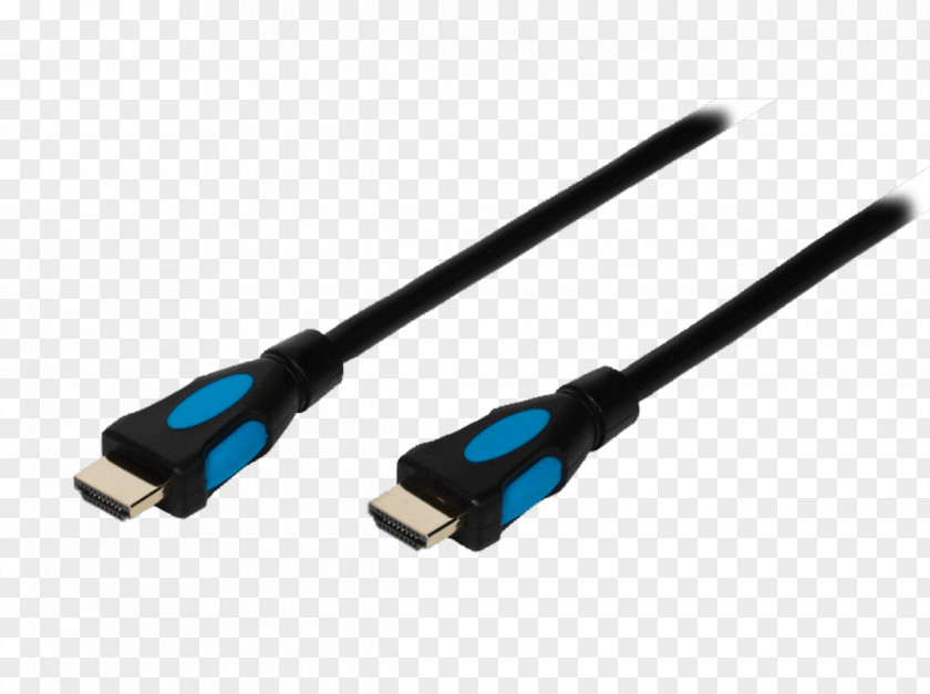 Hdmi Cable HDMI Electrical Media Markt High-definition Television Saturn PNG