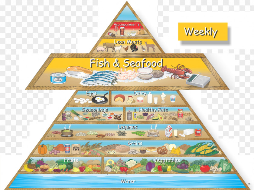 Health Food Pyramid Raw Foodism Nutrition PNG