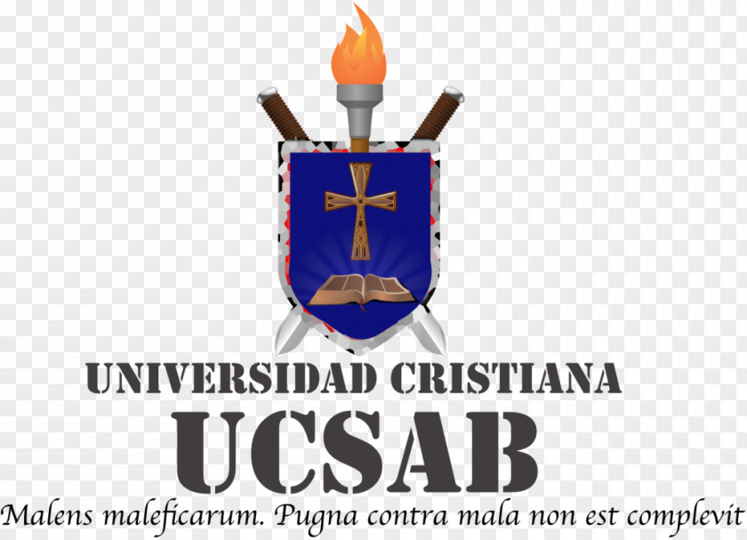 Iglesia Texas Christian University Of California, Los Angeles Faculty Private PNG