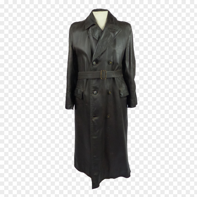 Jacket Trench Coat Hoodie Clothing PNG