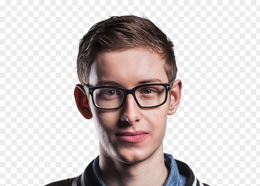 League Of Legends Bjergsen North America Championship Series Team SoloMid PNG