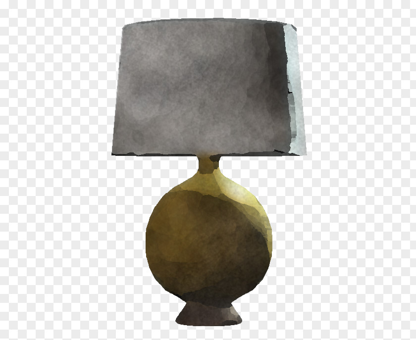 Light Fixture Science Physics PNG