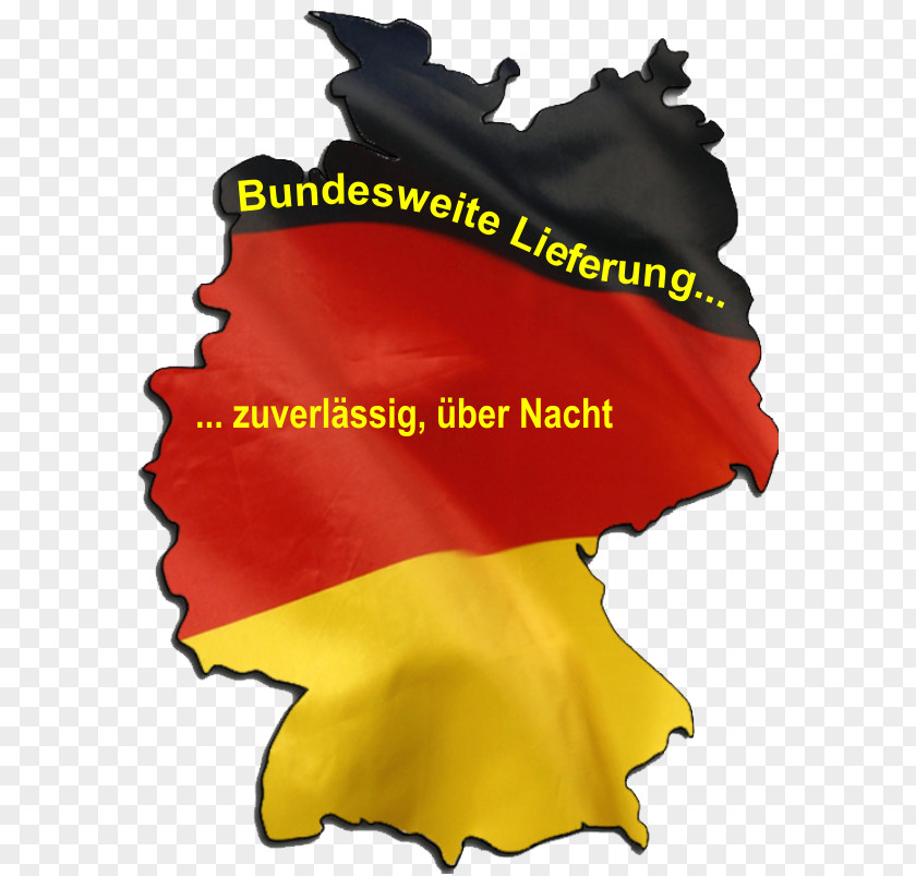 Map Germany Stock Photography Royalty-free Vector Graphics PNG