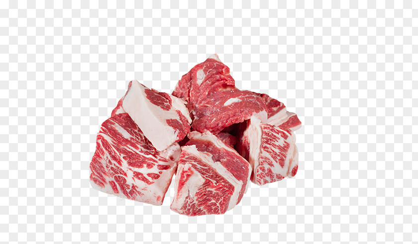 Meat Angus Cattle Capocollo Venison Beef PNG