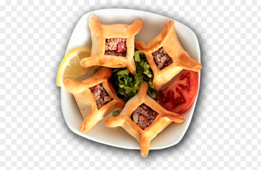 Menu Turkish Cuisine Lebanese Vegetarian Fast Food Dish PNG