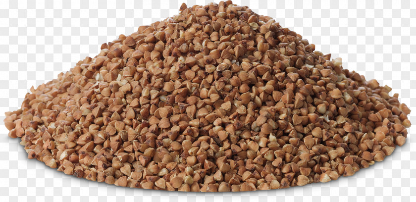 Millet Kasha Whole Grain Buckwheat Barbados Cherry Cereal PNG