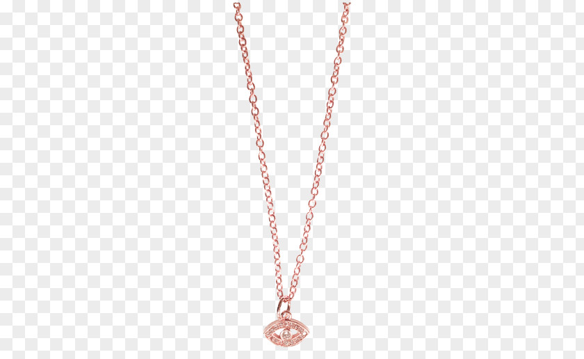 Necklace Locket Earring Jewellery Anklet PNG