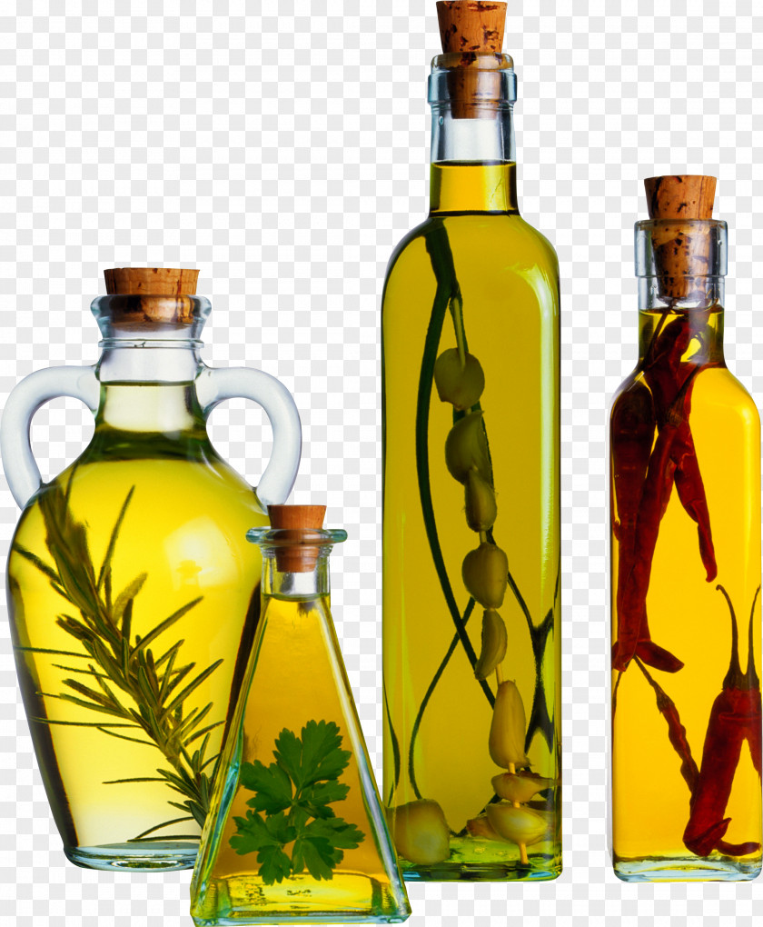 Olive Oil Wine Distilled Beverage PNG
