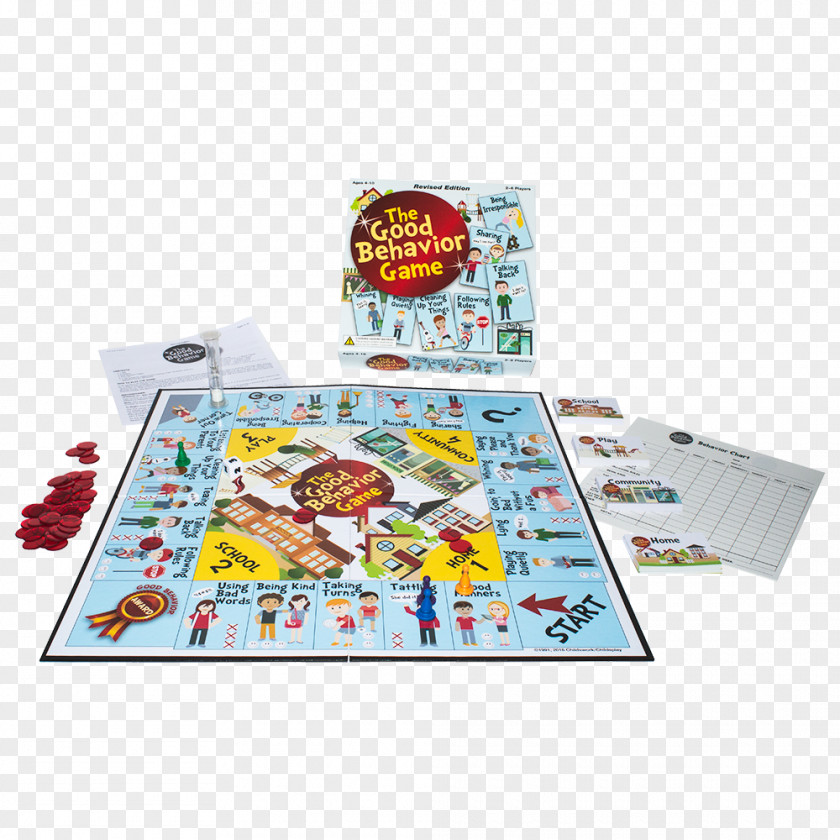 Psychological Counseling Board Game Monopoly Jigsaw Puzzles Video PNG