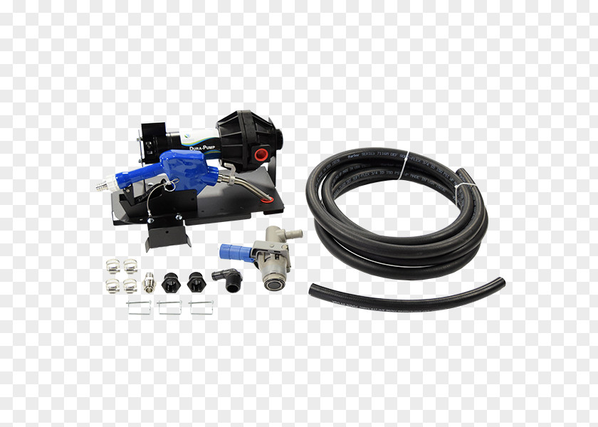 Repair Station C & R Supply Inc Pump Flowserve Valve Electric Motor PNG