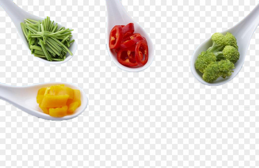 Seasoning Vegetables Leaf Vegetable Garnish Condiment Chili Pepper PNG